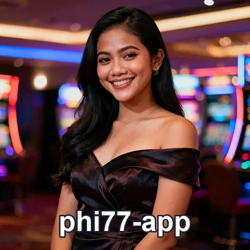 Get Support in English for Your Convenience