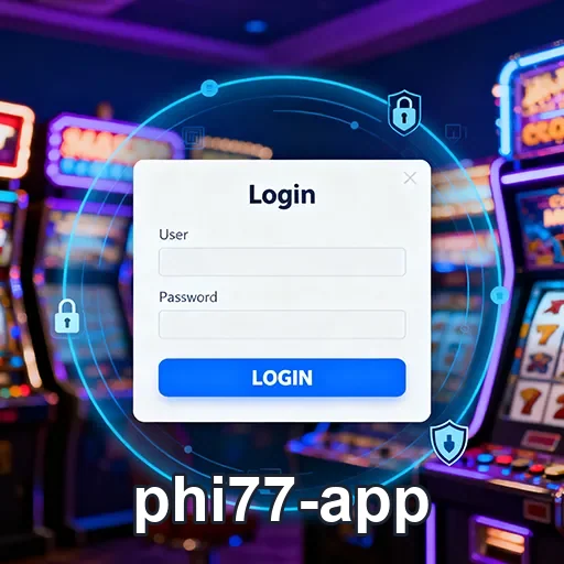 Trustworthy Platform with English Support for Players