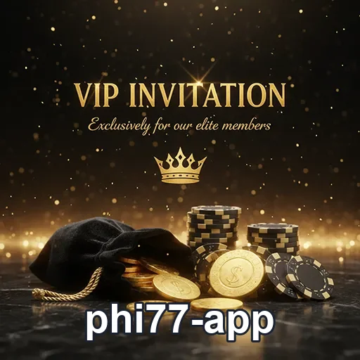 Enjoy Seamless Payments and Fast Cashouts