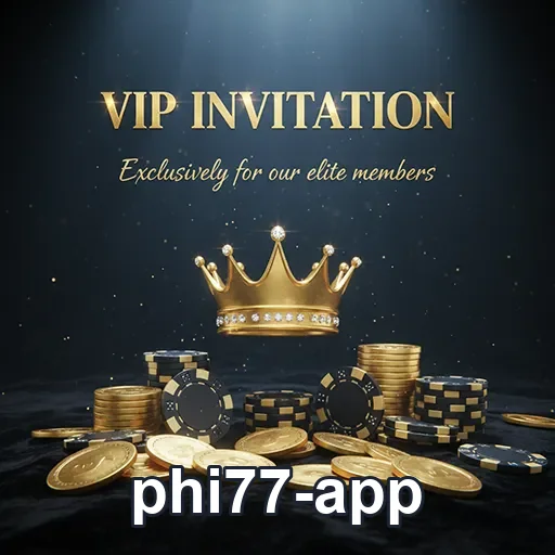 Access Premium Casino Games and Promotions