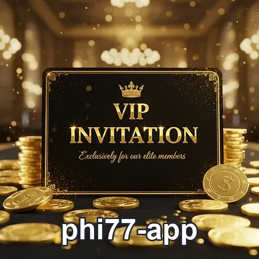 Experience Reliable English Support Anytime